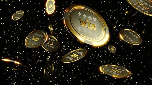 Roblox Reviews کیسینو میں بکراٹکھیلیں